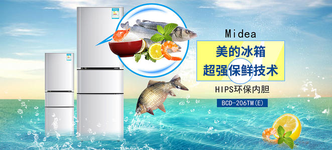 凯克研究院 Market Development Degrees
